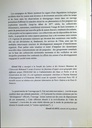 Collectivités Territoires et mal-développement dans les campagnes marocaines