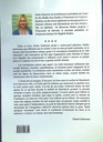 Le Mellah de Marrakech