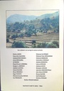 Montagnes et Haut-Pays de l'Afrique(2) Utilisation et Conservation des ressources 