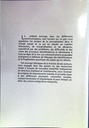 Intégration et Exclusion: Quelle société pour le 21ème siècle