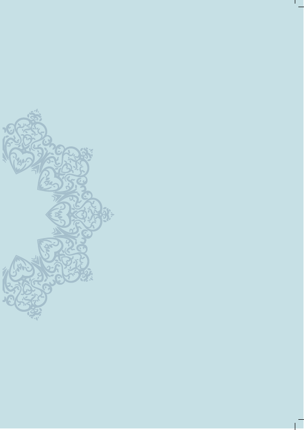 مدونة الاسرة من التقييم إلى التقويم