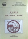 الرحلة بين الشرق و الغرب