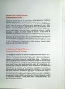 The Role of Critical Thinking in Education Training and Academic Research