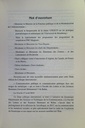 ENJEUX DU NUMERIQUE ET MODERNISATION DE L'ACTION PUBLIQUE