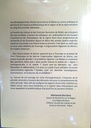 L'organisation Régionale du Maroc