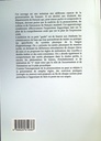 Initiation à la Phonétique Articulatoire
