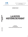 La petite histoire de Rabat