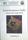 Featural Dissimilation in Tashlhit